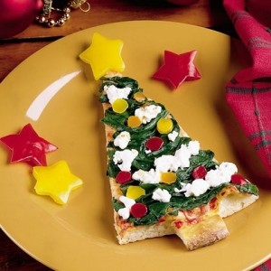 Buzzfeed: http://www.buzzfeed.com/christinebyrne/holiday-treats-to-make-with-your-kids